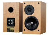 Proac Response DB1