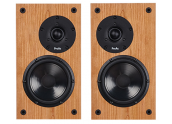 Proac Response DB3