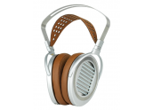 Hifiman Susvara Unveiled