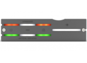 IFi iPurifier Pro