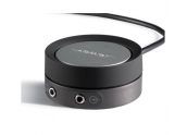 Bose Companion 5 altavoces para ordenador con procesamiento digital envolvente 5