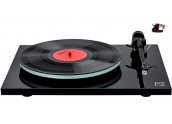 Rega Planar 2 Nd3