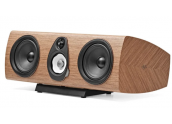 Sonus Faber Sonetto Center G2