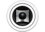 Boston Acoustics VSi 560