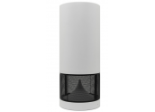 Garvan Audio Loto SN220