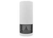 Garvan Audio Loto WN120