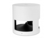 Garvan Audio Loto SN117