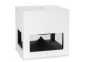 Garvan Audio Loto SA117