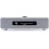 Ruark Audio R5