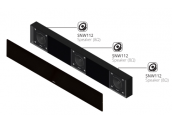 Garvan Audio OW KW3112