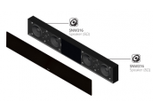 Garvan Audio OW KW2316