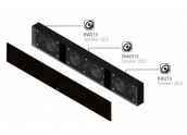Garvan Audio OW KW3213