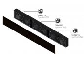 Garvan Audio OW KW3316