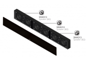 Garvan Audio OW KW3313