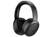 Edifier S5 Stax Spirit