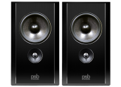 PSB Synchrony B600