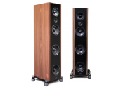 PSB Synchrony T600