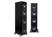 PSB Synchrony T800