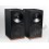Tangent Spectrum X4
