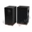 Tangent Spectrum X4