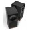 Tangent Spectrum X4