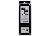 Denon AH-C751