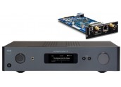NAD C379 MDC2 BluOS-D