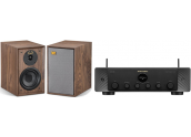 Marantz Model 40n +...