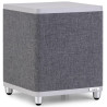Ruark Audio RS1