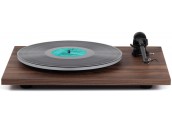 Rega Planar 2 MK2 Nogal
