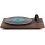 Rega Planar 2 MK2 Nogal