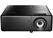 Optoma UHZ55
