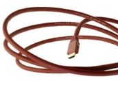 Van den Hul HDMI-HDMI High Quality