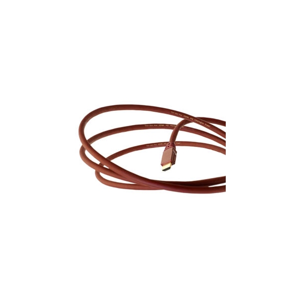 Van den Hul HDMI-HDMI High Quality