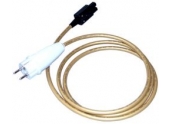Cable de red Van den Hul Mainserver