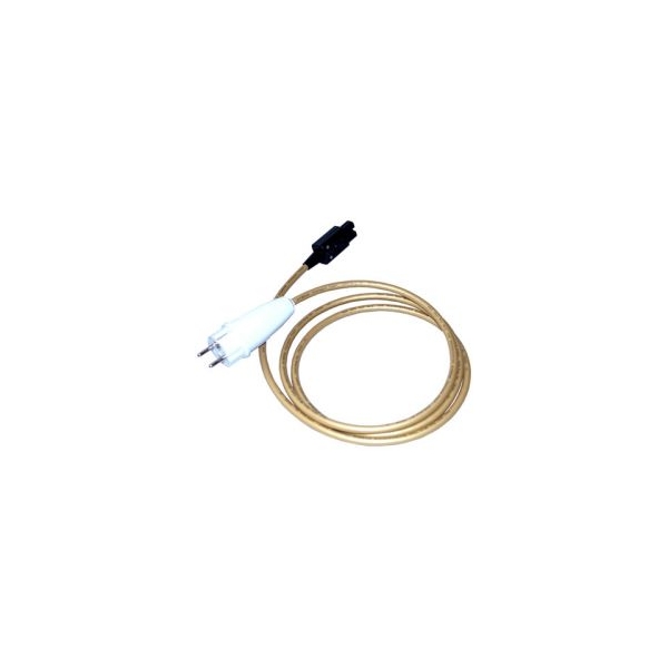 Cable de red Van den Hul Mainserver
