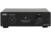 Stax SRM-270S