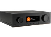 JBL MA710HP