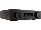 JBL MA510