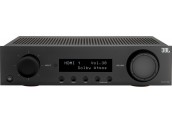 JBL MA710
