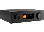JBL MA910HP