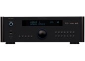 Rotel RSP-1576 MK2 - 2mano