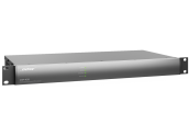 Bose CSP-428 Outlet