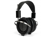 Stax SR-X1