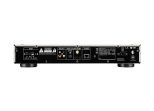 Denon DNP-720AE reproductor de audio en red wifi airplay USB ethernet