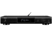 Denon DNP-720AE