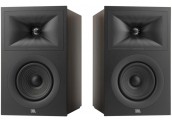 JBL Stage 250B