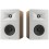 JBL Stage 240B
