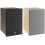JBL Stage 240B