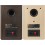 JBL Stage 240B